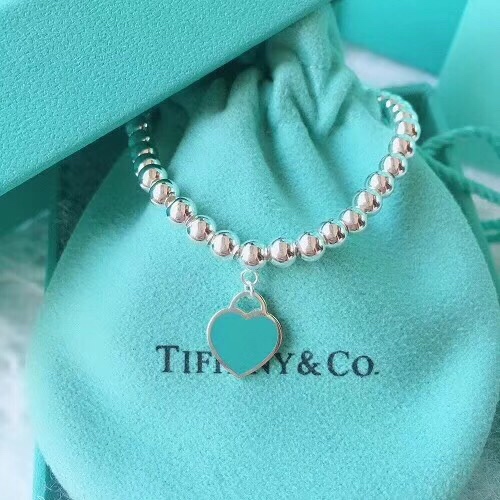 Tiffany bracelet 03lyx40